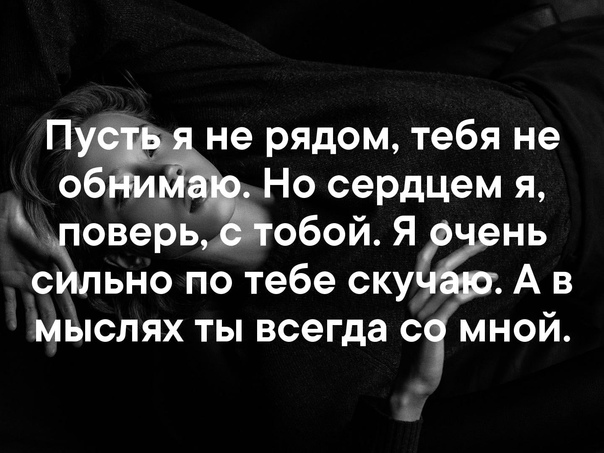 Цитаты из фильма «револьвер» на русском
