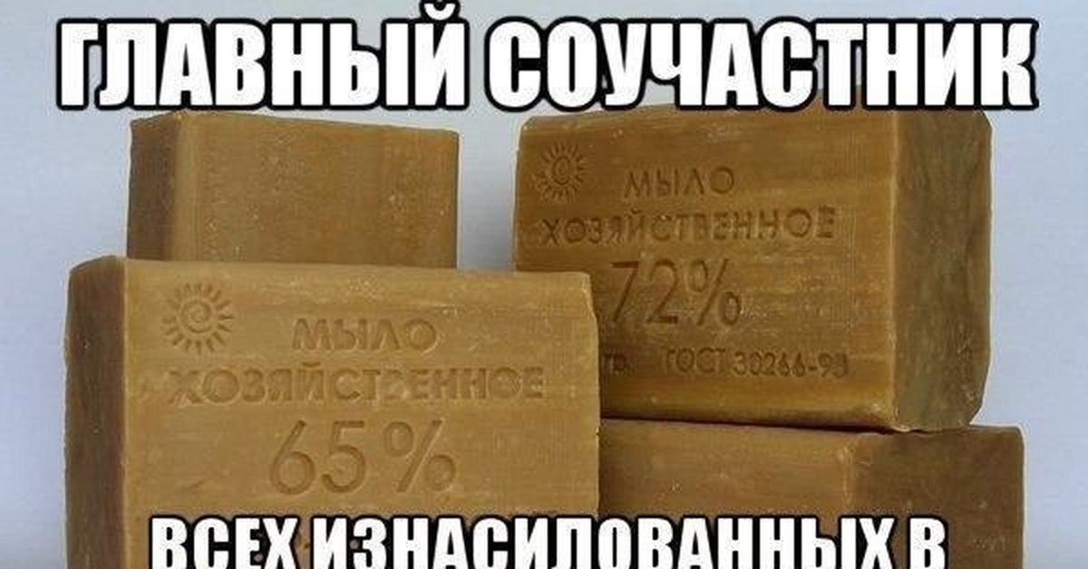 Бизнес-идея пошива нижнего белья: финансовые расчеты