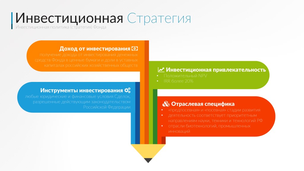 Инвестиции в кризис - 3 стратегии заработать (или не потерять) деньги