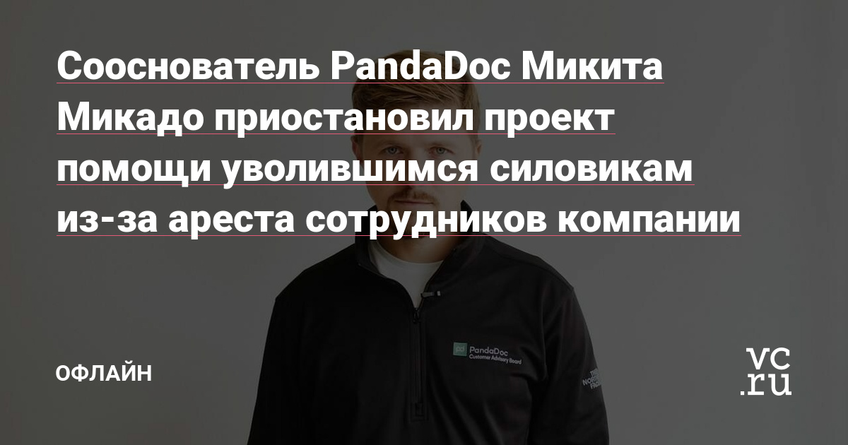 Независимый обзор курсов examis: методы и формы подготовки к егэ, предметы, программы и отзывы