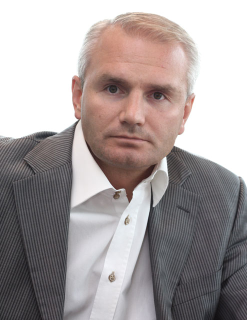 Прянишников николай николаевич