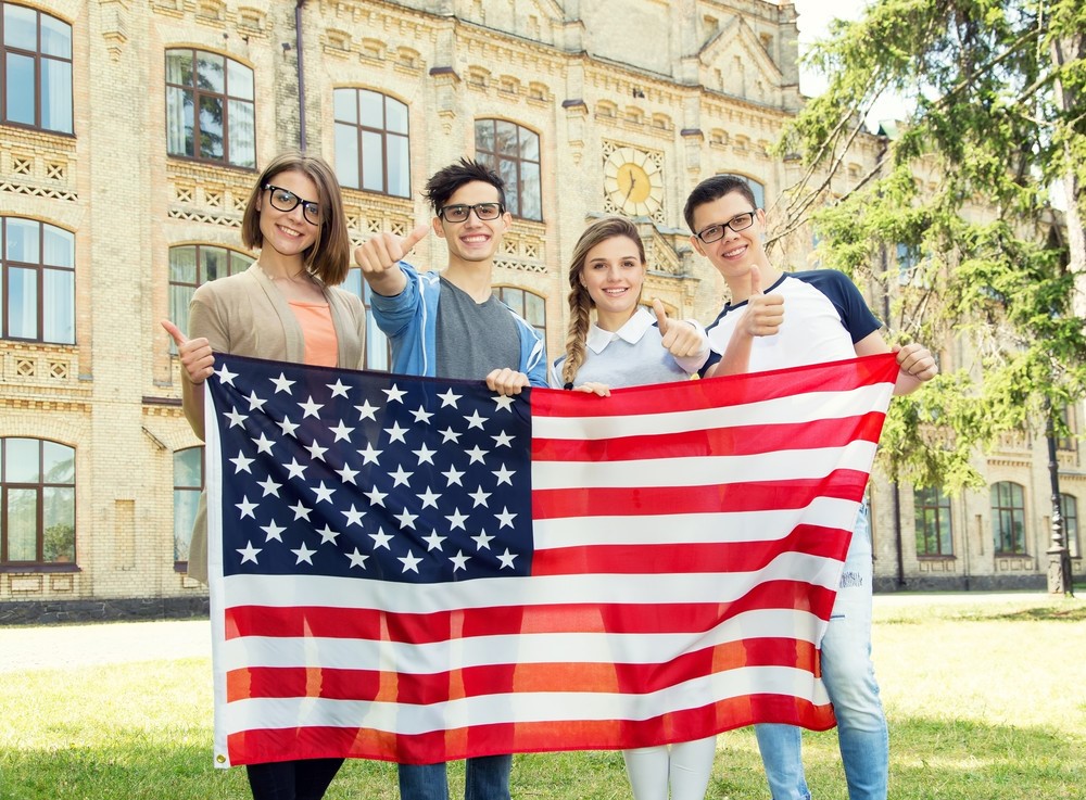 Открыть бизнес в америке - перспективные направления, основные этапы