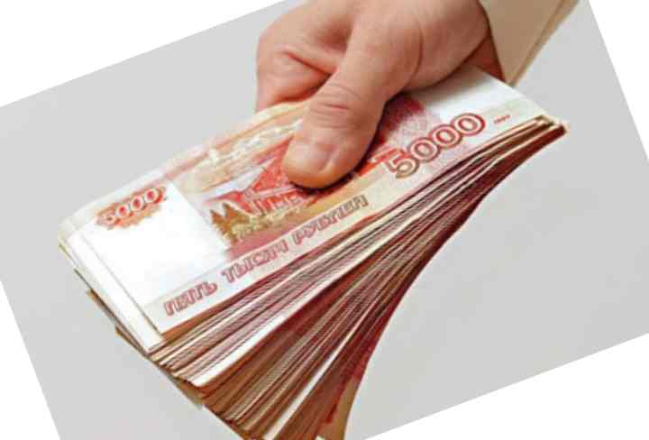Куда вложить 500000 рублей - выгодно и без рисков. топ 8 способов