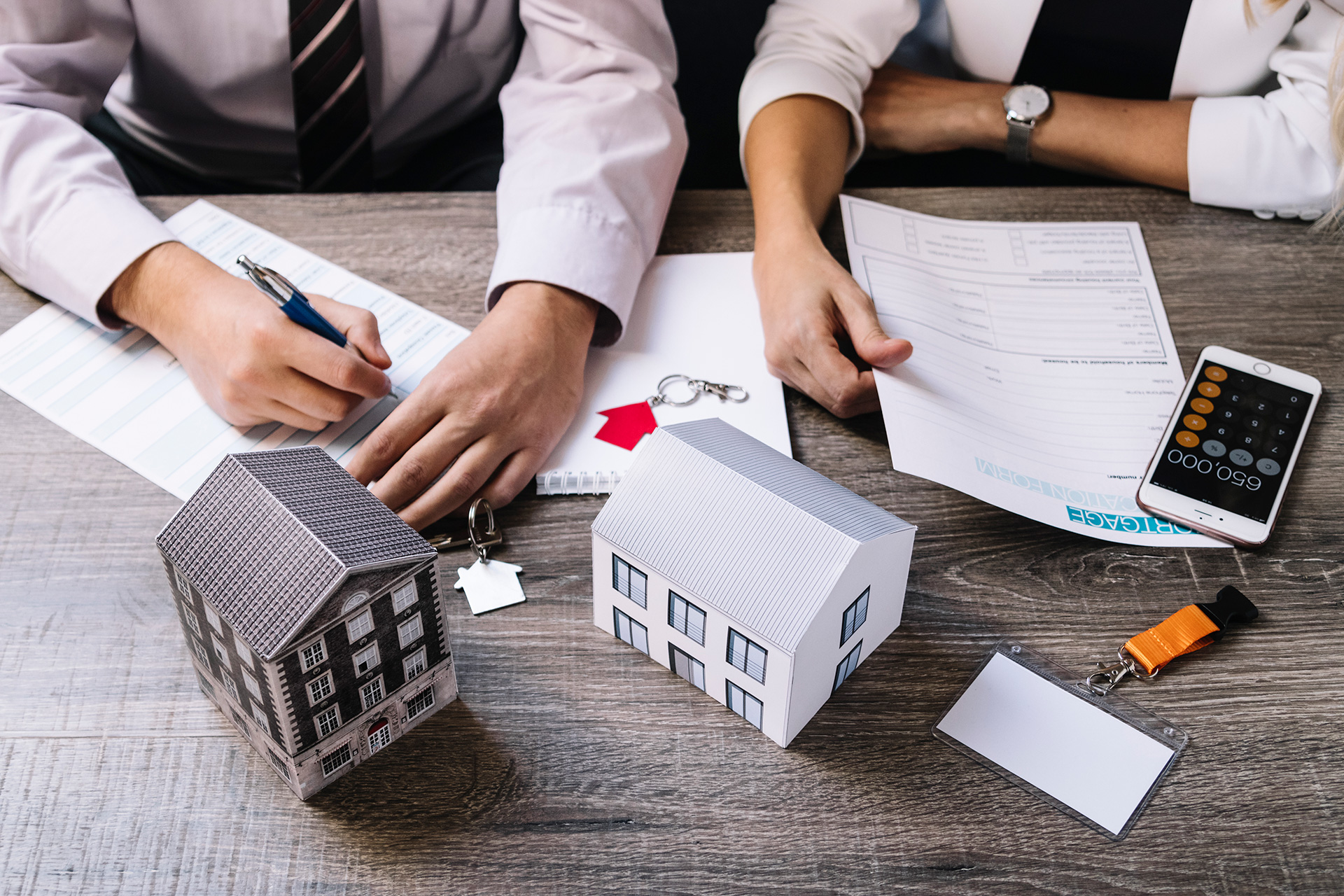 Оценка недвижимости для ипотеки сбербанка 2022: список аккредитованных организаций, стоимость