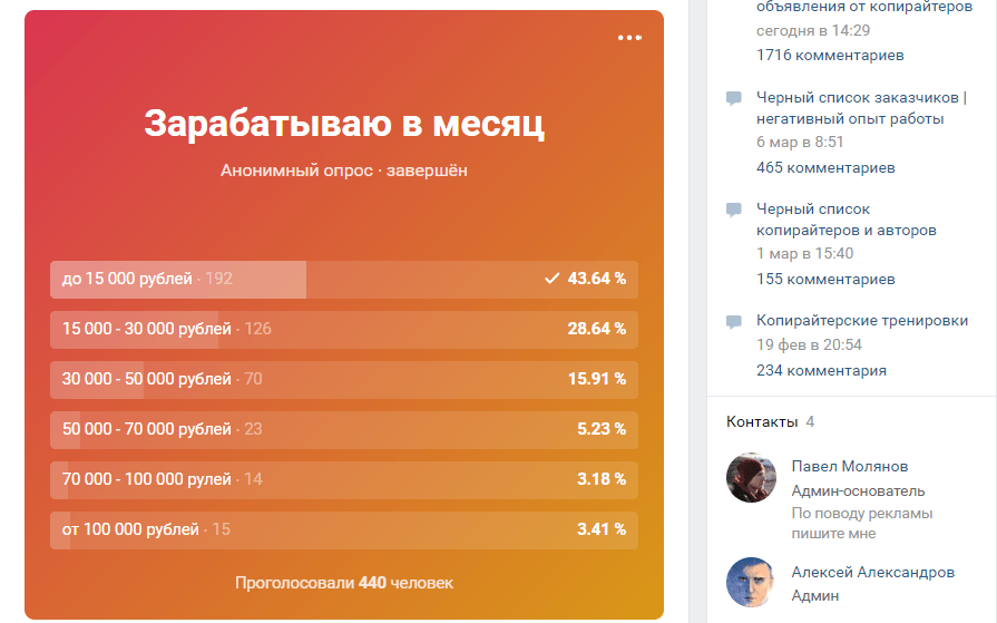 Как стать копирайтером с нуля: пошаговый план | копирайтинг c шардаковым