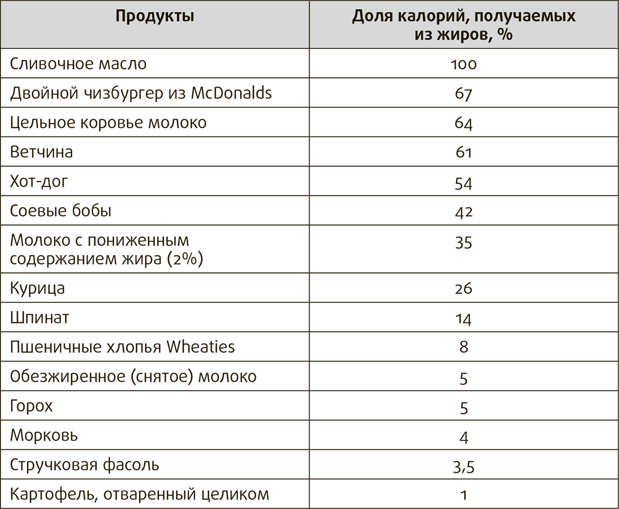 Что такое молочная ферментация? процесс и продукты / химия | thpanorama - сделайте себя лучше уже сегодня!