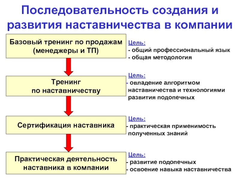 11 методов развития сотрудников организации | ardma.net