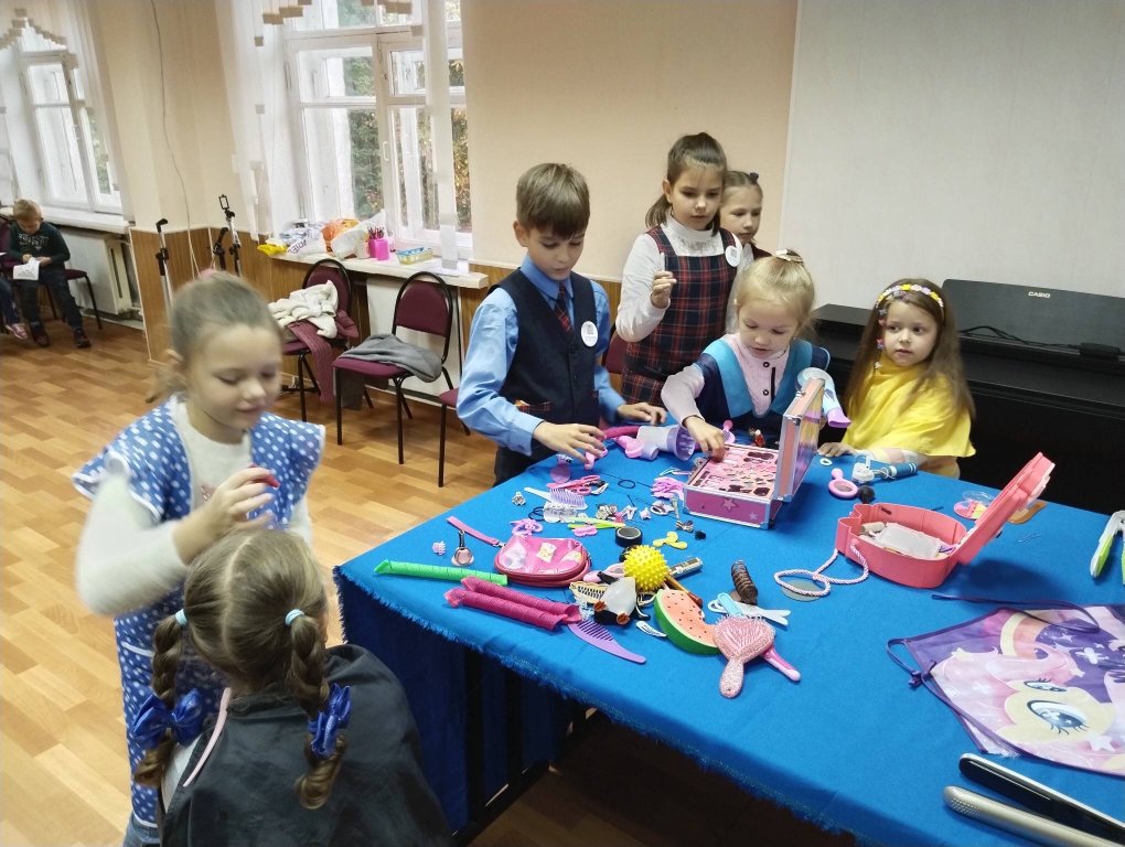 Бизнес-план открытия детского развивающего клуба. подробные советы и рекомендации (с видео).