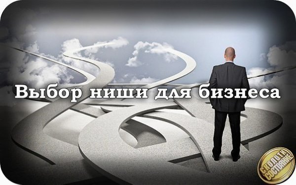 Как научиться фотографировать с нуля. 105 советов от выпускницы лондонского колледжа сент-мартинс