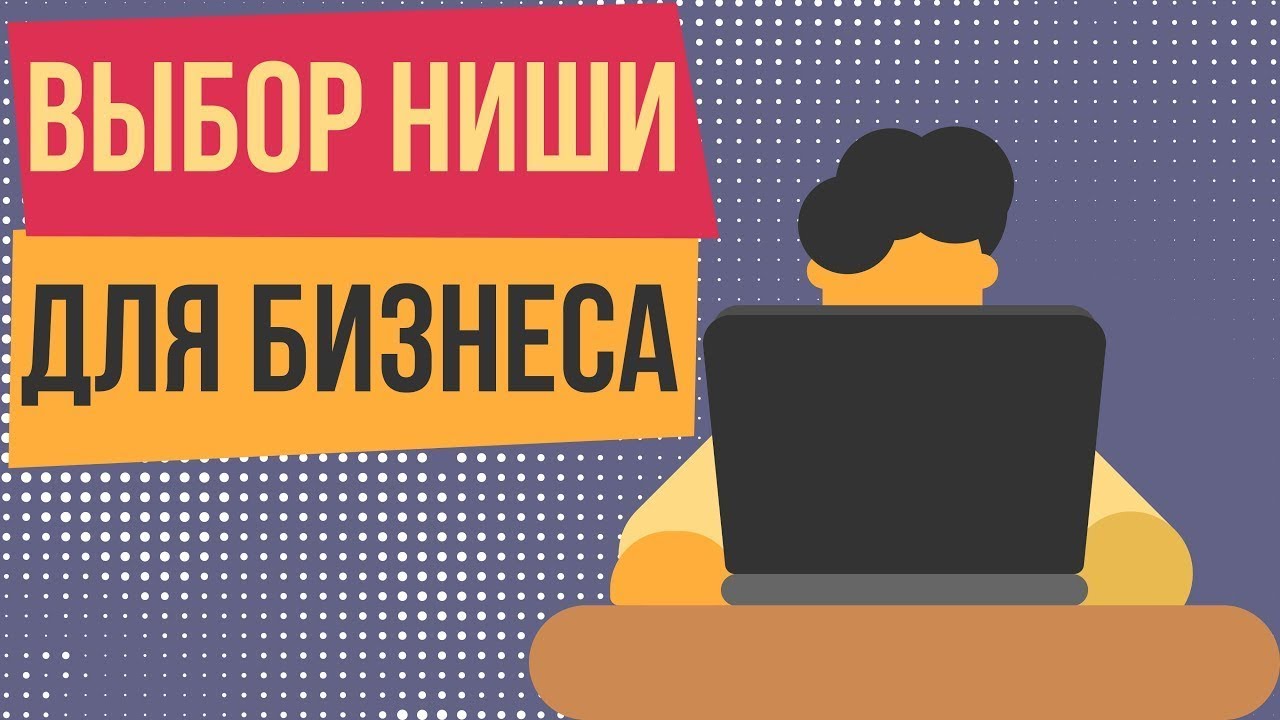Как заняться фотографией: шесть жизненных советов от константина воронова