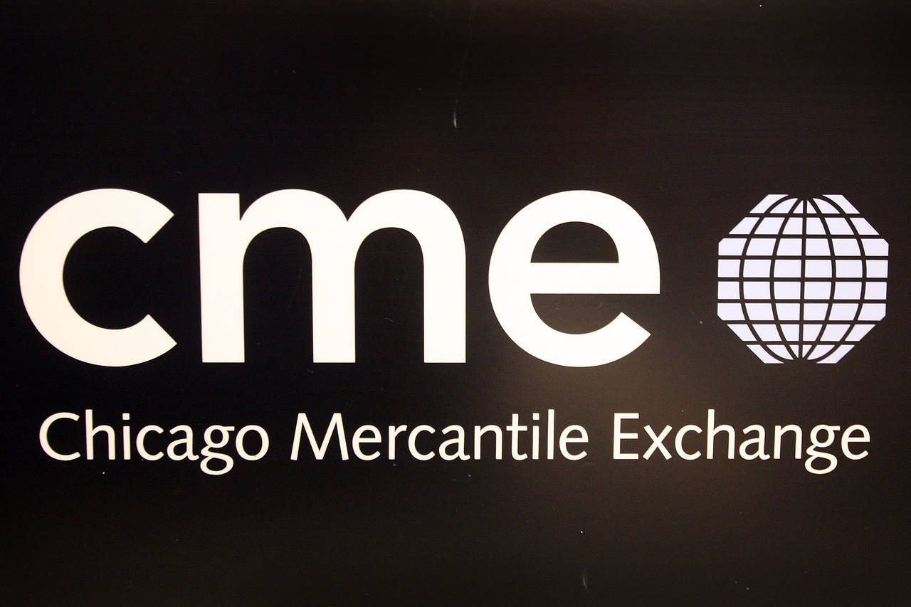 10 интересных фактов о торговле на Чикагской бирже СМЕ - расскажем как зарабатывать на трейдинге