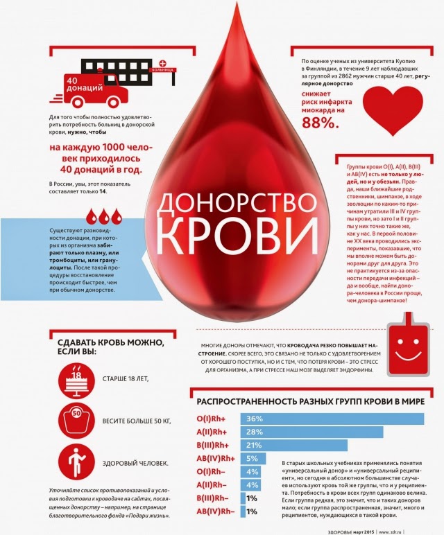 ⭐ почетный донор - сколько раз надо сдать кровь, сколько платят в 2019 г. за донорство крови