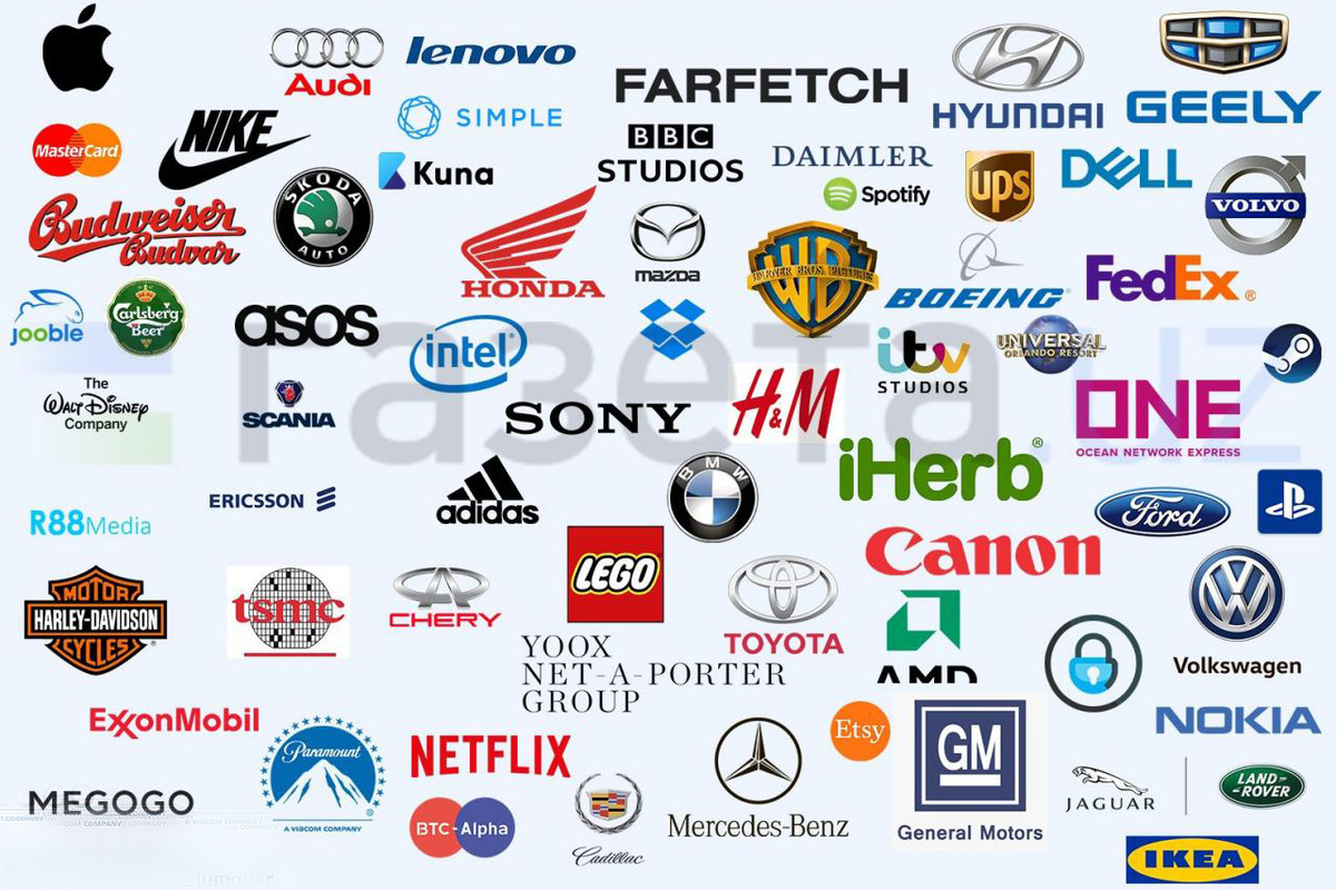 Сетевой бизнес: список лучших компаний в россии и мире, их товары