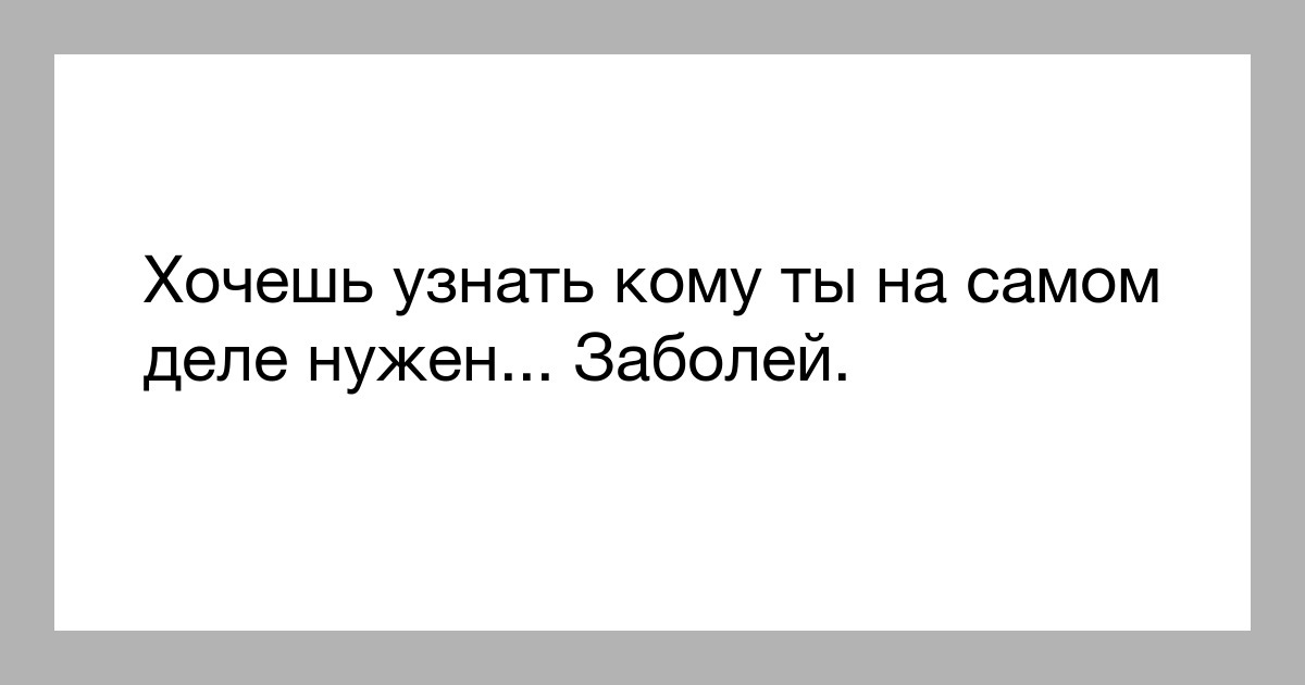 5 главных тенденций развития роботов на 2021 г. и тенденция, которой нет. обзор: промышленные роботы 2021 - cnews