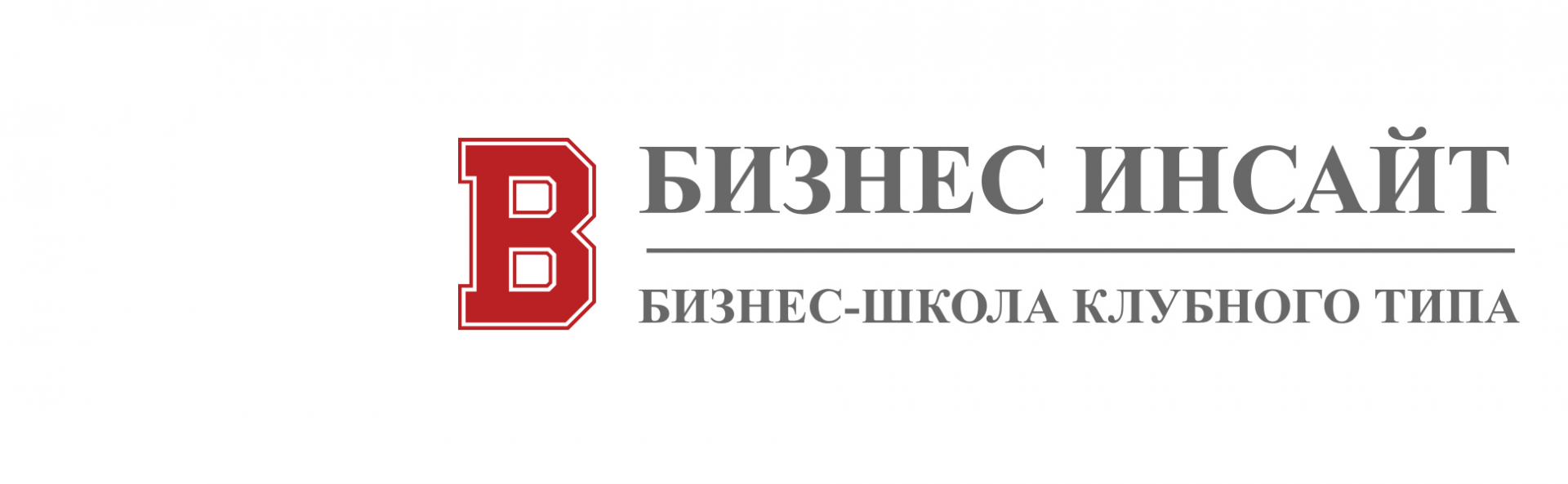 Как выбраться, если засосало в трясину на болоте