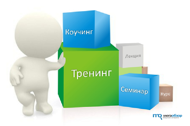 Как выбрать готовый бизнес: универсальные доски объявлений, что нужно знать о готовом бизнесе и как его проверить Как правильно оформить покупку и как купить бизнес за границей
