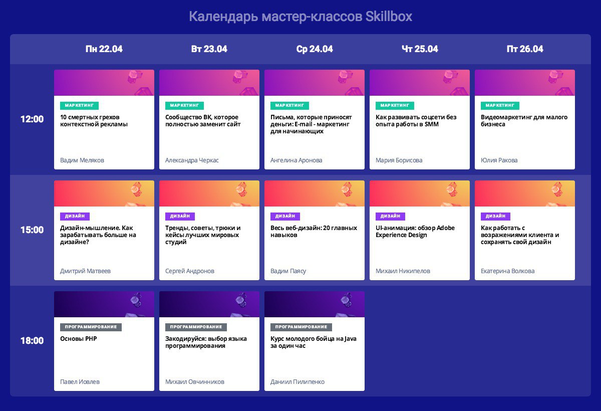 Что делать, если нет цели в жизни и ничто не интересует