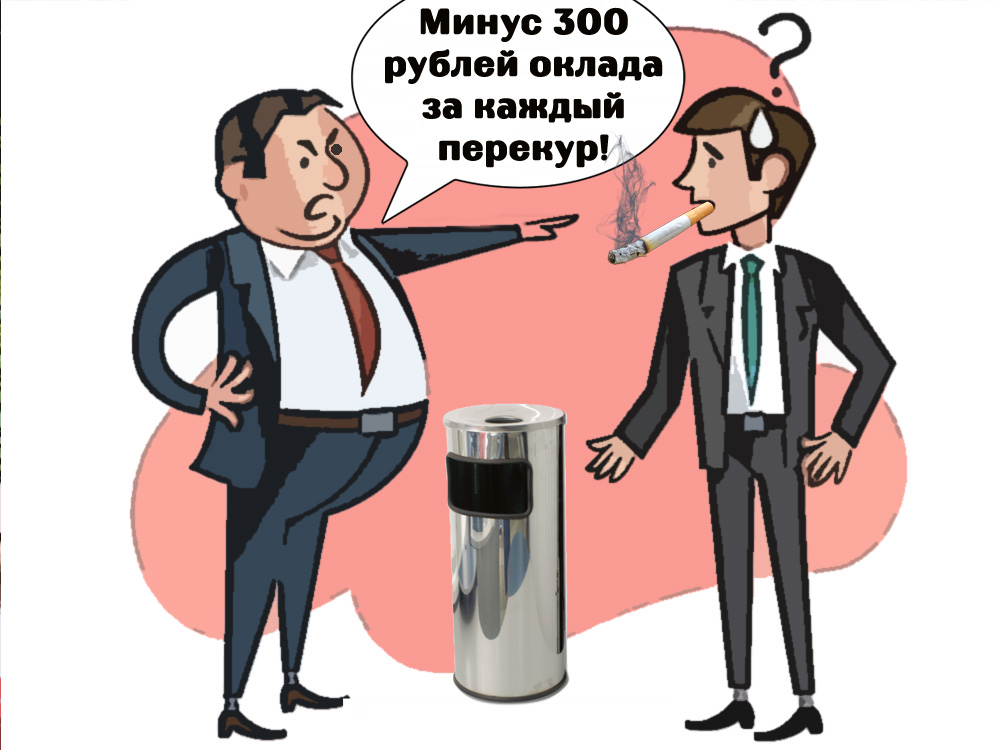 37 сильных фильмов, которые невозможно забыть (да и вряд ли захочется)