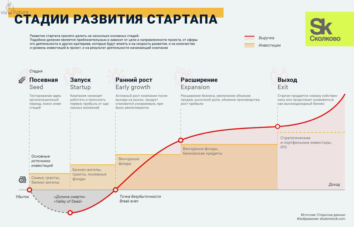 «в запуск мы вложили только наше время». кейс rusprofile: с нуля до 200 млн рублей годового оборота за пять лет