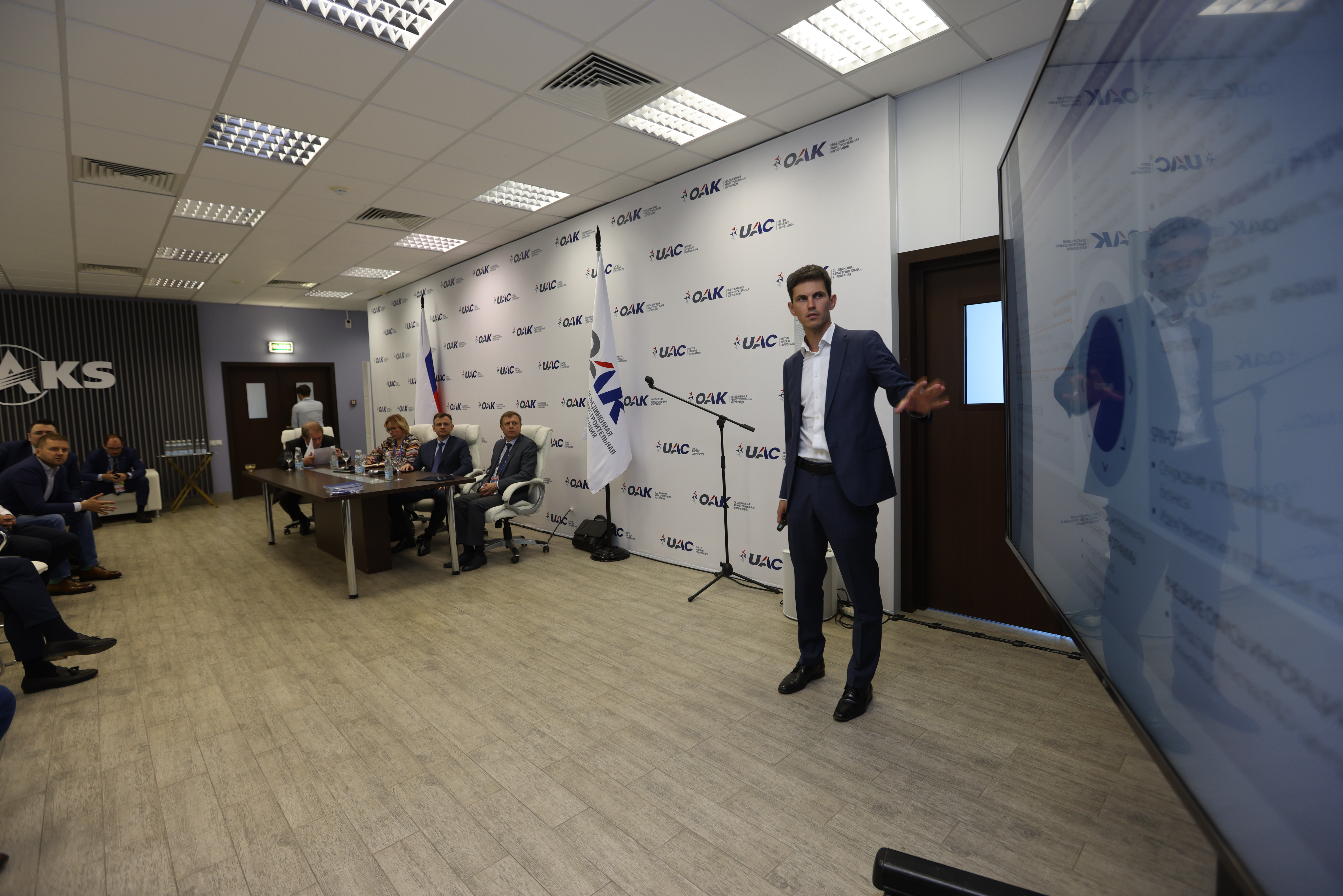 Топ стран где прошла легализация криптовалюты - умный инвестор
