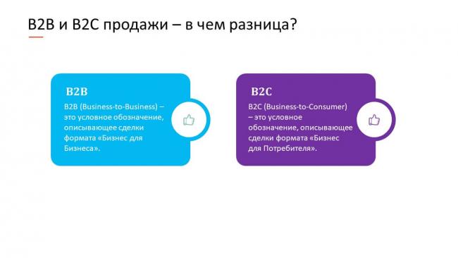 Bibi сфокусируется на B2B-сегменте и планирует занять долю Gett