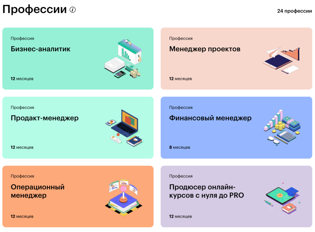 Mba против executive mba: в чем разница? – финансовая энциклопедия
