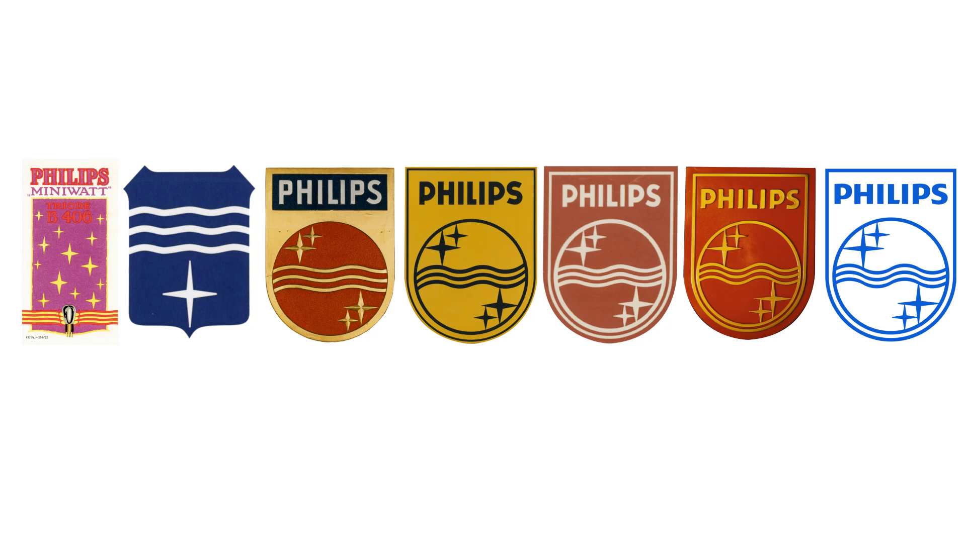История бренда philips: "разумно и просто" | pricemedia